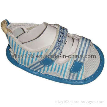 Indoor Infant Baby Sandals (BH-SL605)